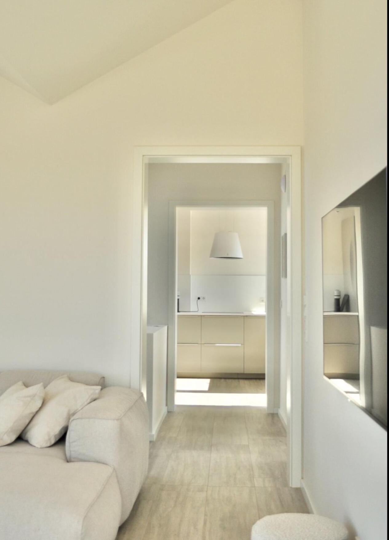 Ferienwohnung Steuerbord Kalifornien Exterior photo