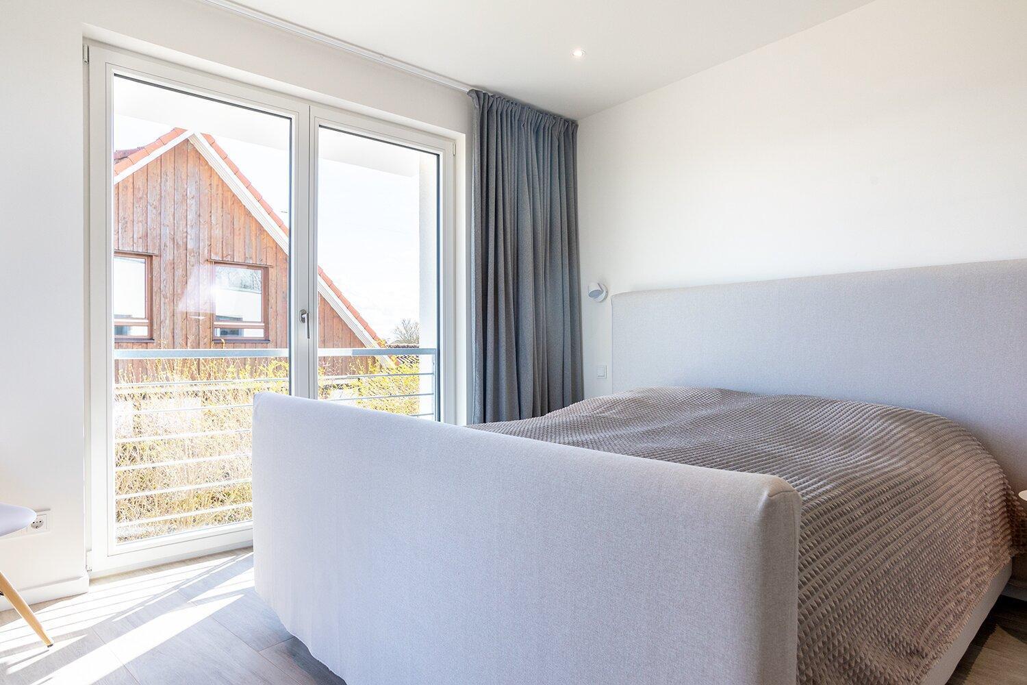 Ferienwohnung Steuerbord Kalifornien Exterior photo